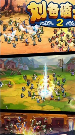 ������ͷ22026�ٷ����°汾v4.6.1 ��׿���ͼ