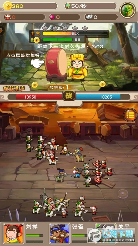 ������ͷ22026�ٷ����°汾