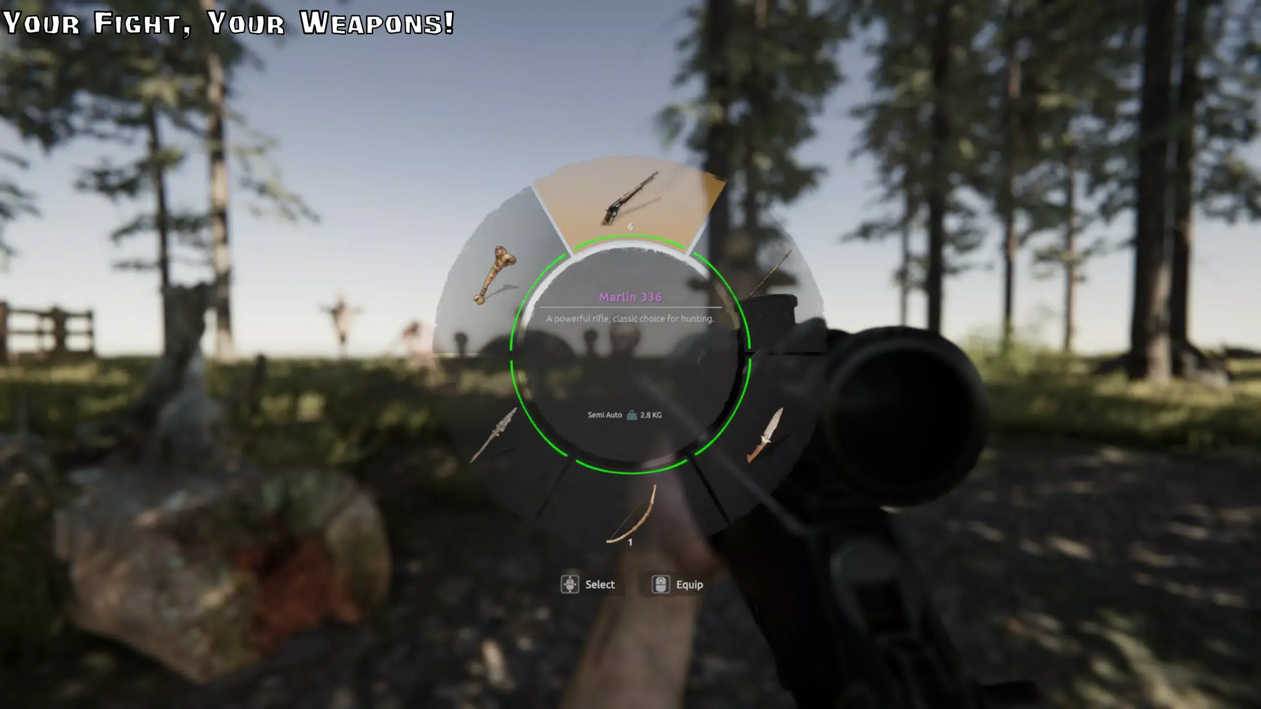 ����֮��״̬������2026���°汾v3.3 �ٷ������ͼ