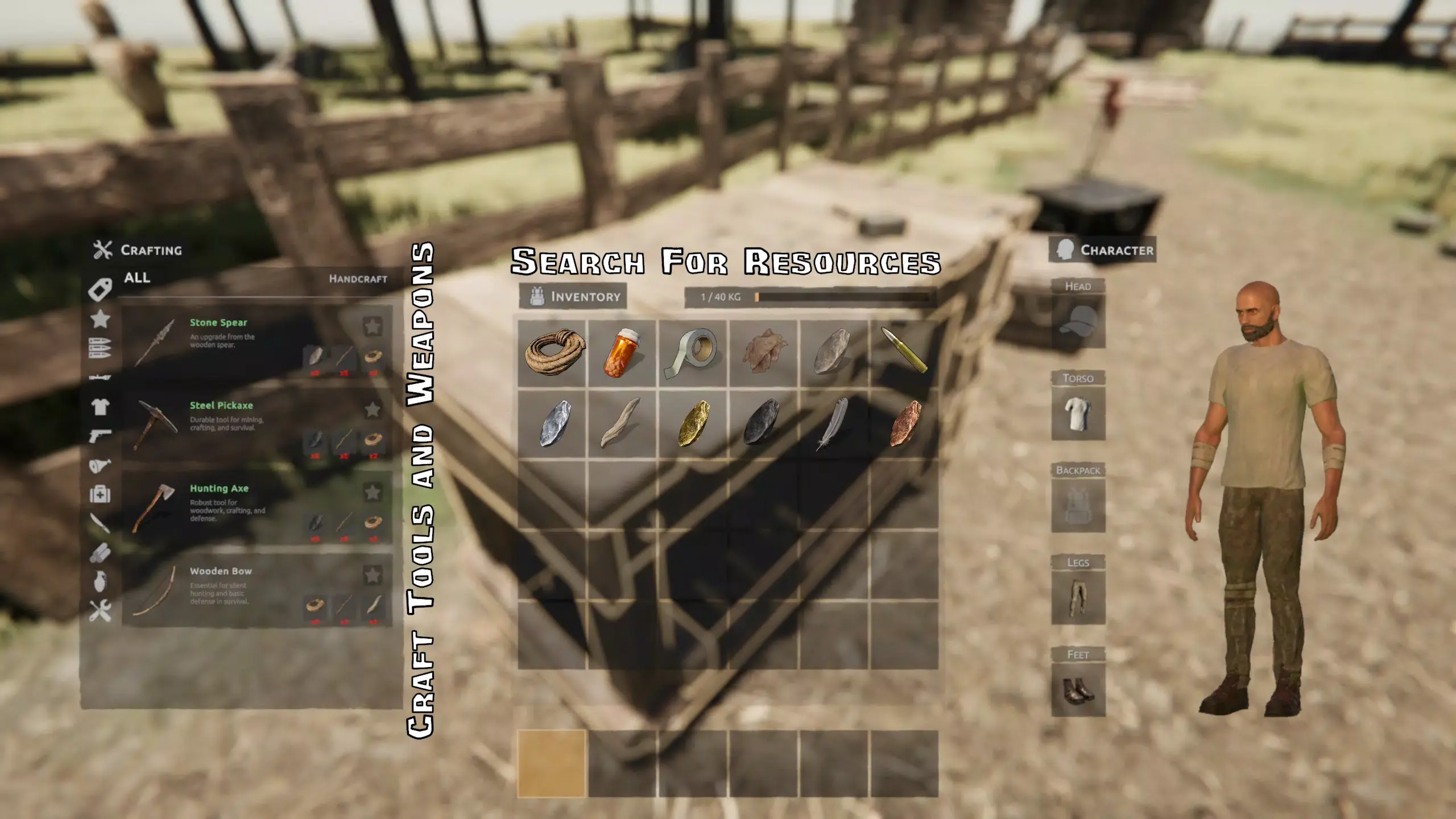 ����֮��״̬������2026���°汾v3.3 �ٷ������ͼ