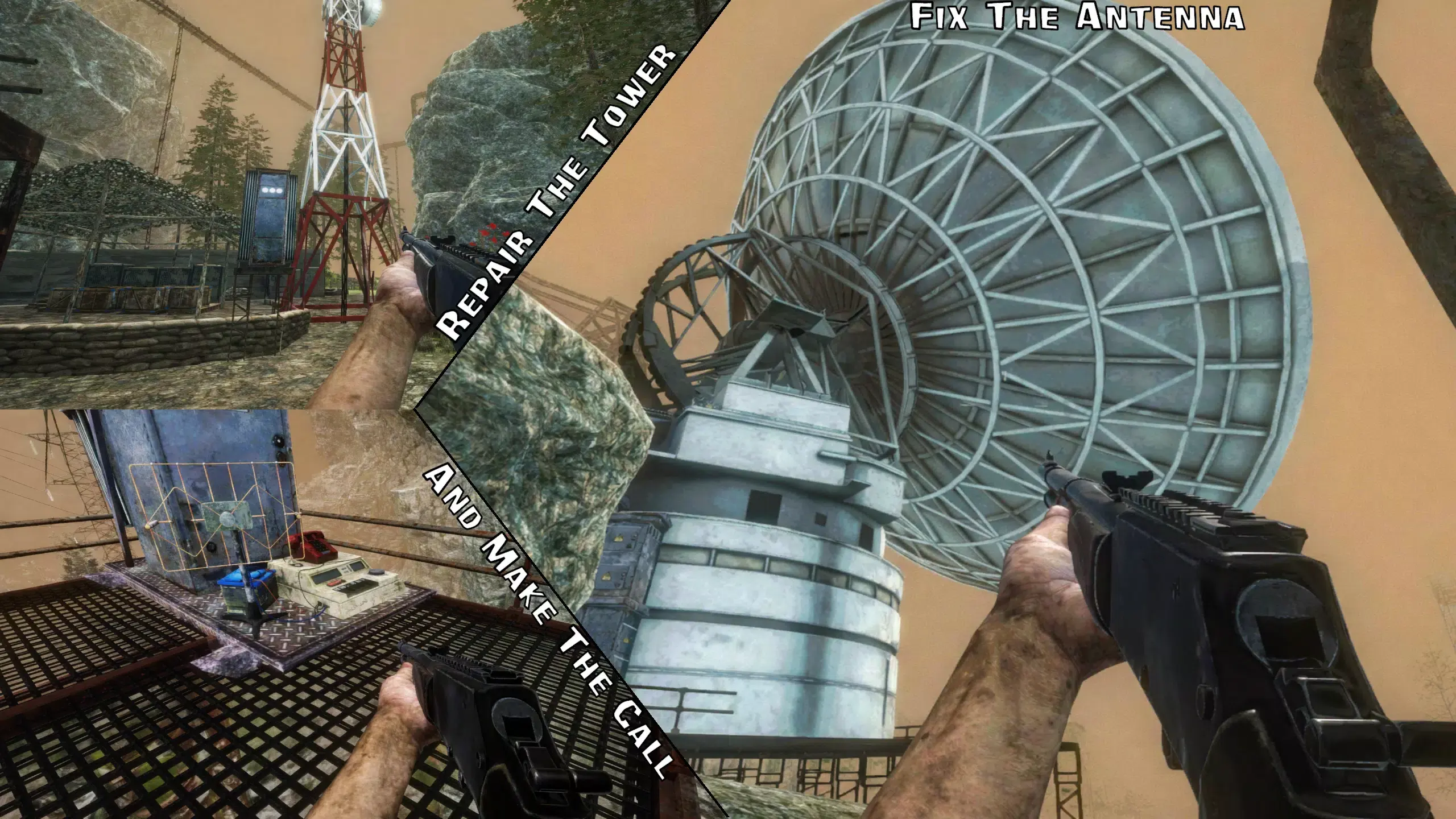 ����֮��״̬������2026���°汾v3.3 �ٷ������ͼ