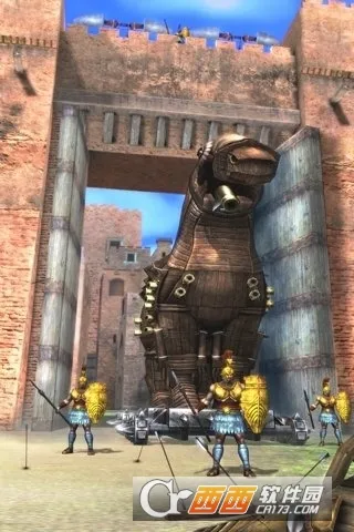 ߱����2026���ذ�װv1.1.10 ��Ѱ��ͼ