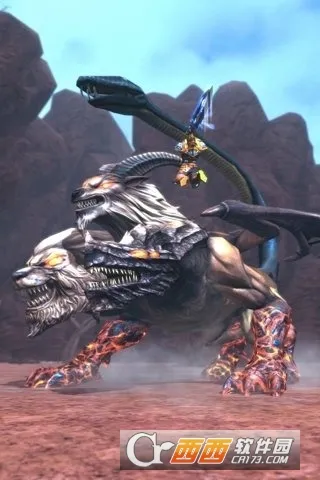 ߱����2026���ذ�װv1.1.10 ��Ѱ��ͼ