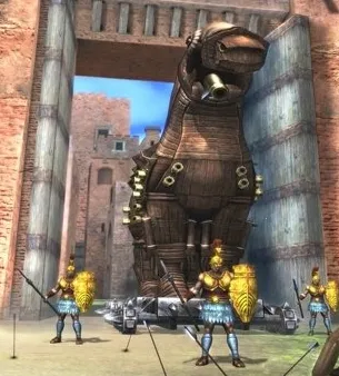 ߱����2026���ذ�װ