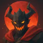 ߱����2026���ذ�װ