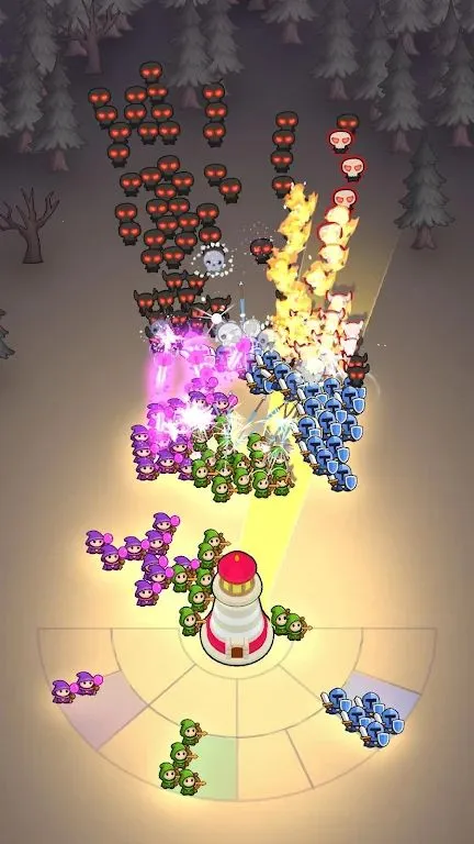 ��������(����������Ϸ)v0.1 ��׿���ͼ