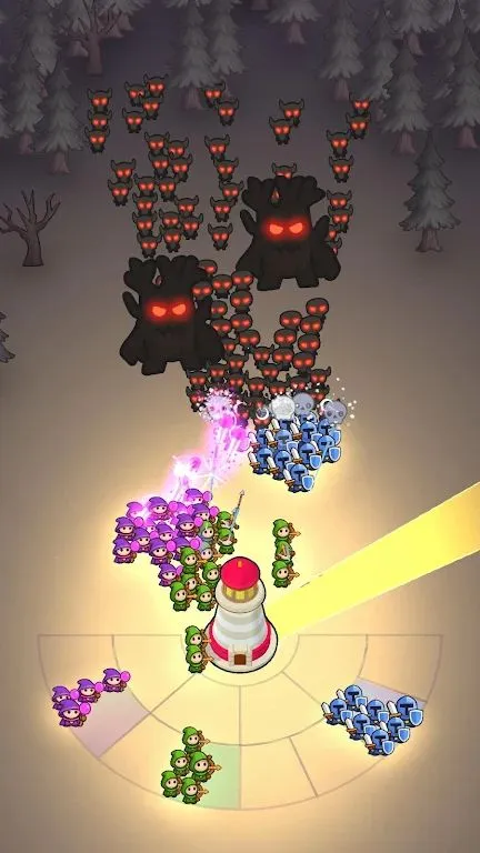 ��������(����������Ϸ)v0.1 ��׿���ͼ