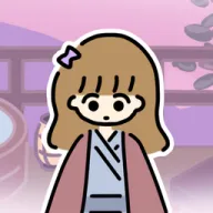 һҹ��Ȫ2026�ٷ����°汾