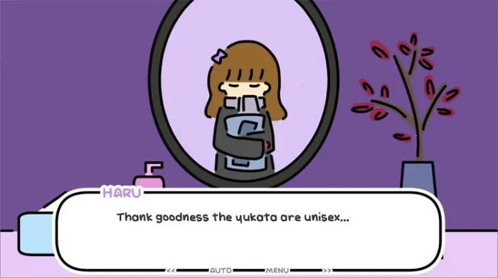 һҹ��Ȫ2026�ٷ����°汾v1.33 ��׿���ͼ