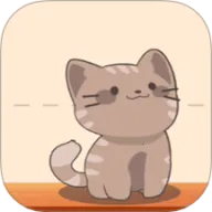 �������������ֻ���