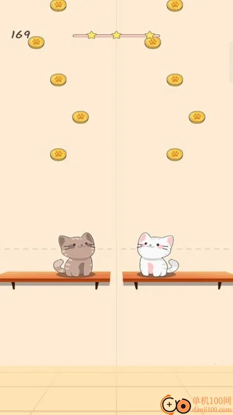 �������������ֻ���