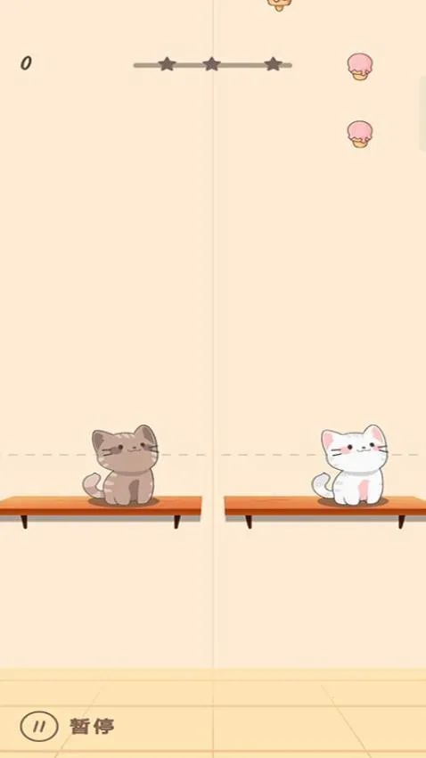 �������������ֻ���v300.1.4 ��׿���ͼ