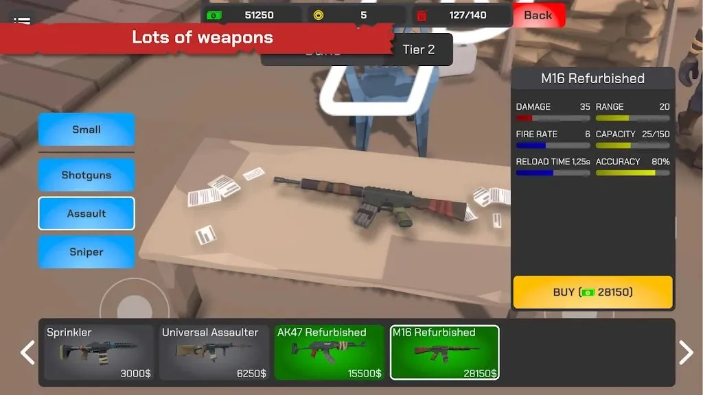 ��������ʬ����(ɥʬ�����Ϸ)v0.2.3 �ֻ����ͼ