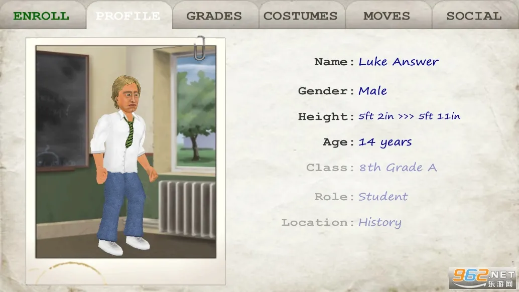 У԰ʱ��2026���°汾v2.0.3 �ٷ������ͼ