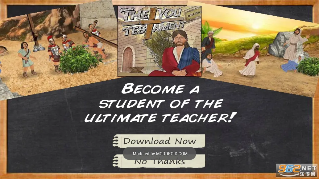 У԰ʱ��2026���°汾v2.0.3 �ٷ������ͼ