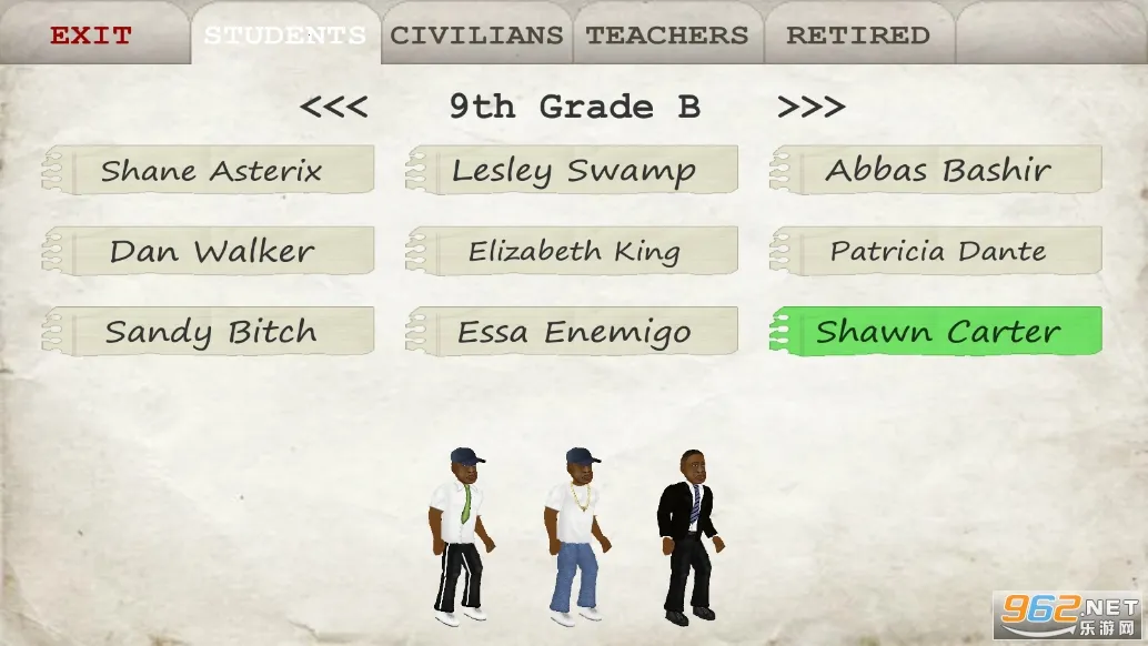 У԰ʱ��2026���°汾v2.0.3 �ٷ������ͼ