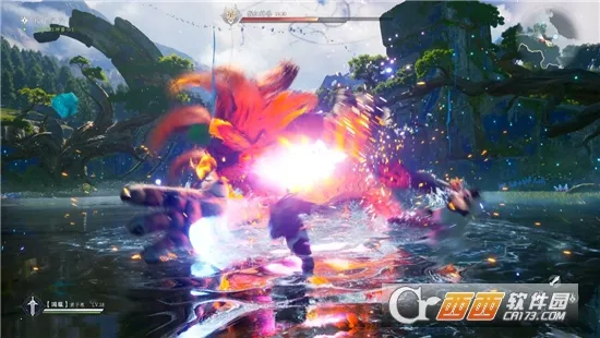 ������ҫ����2026�ٷ����°汾v1.0.0.1 �ֻ����ͼ