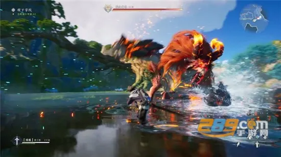 ������ҫ����2026�ٷ����°汾v1.0.0.1 �ֻ����ͼ