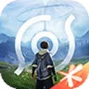 ������ҫ����2026�ٷ����°汾