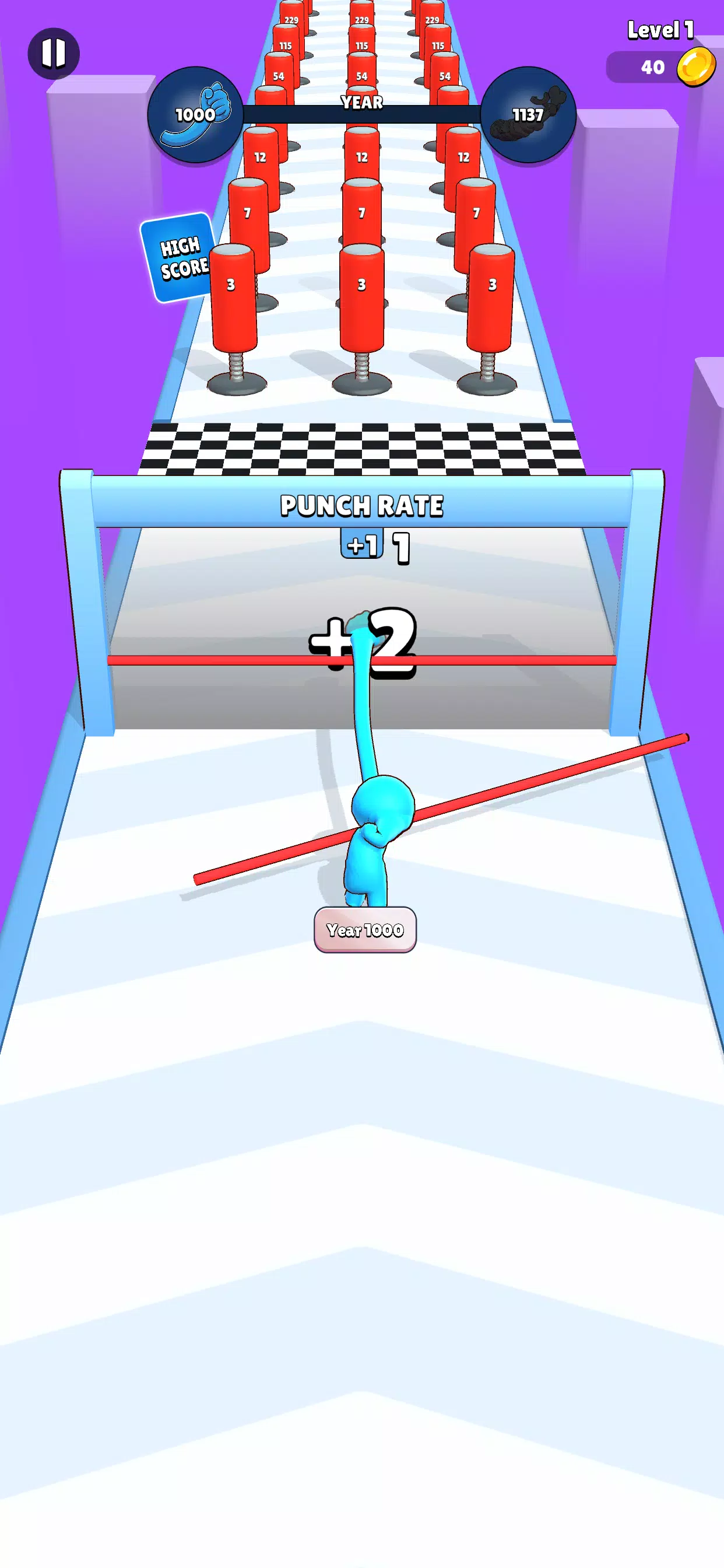 ȭͷ��ǰ��(ȭͷ������������)v4.3.1 ��Ѱ��ͼ