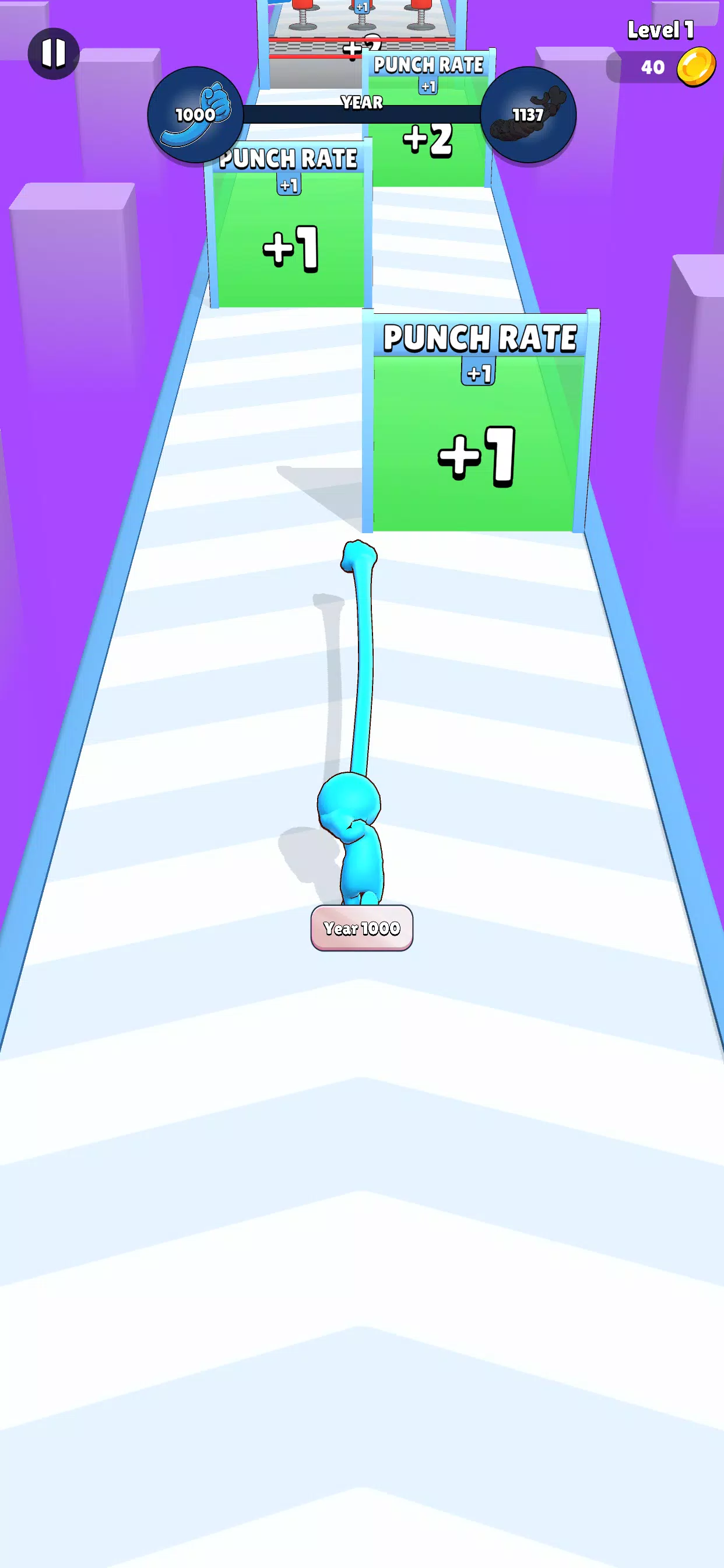 ȭͷ��ǰ��(ȭͷ������������)v4.3.1 ��Ѱ��ͼ