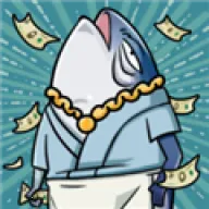 ��ʿ����2026�ٷ����°汾