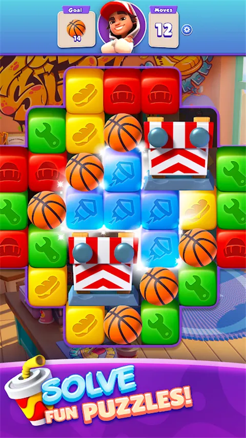 �����ܿ������(����������Ϸ)v1.29.0 ��׿���ͼ