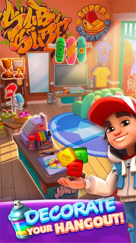 �����ܿ������(����������Ϸ)v1.29.0 ��׿���ͼ