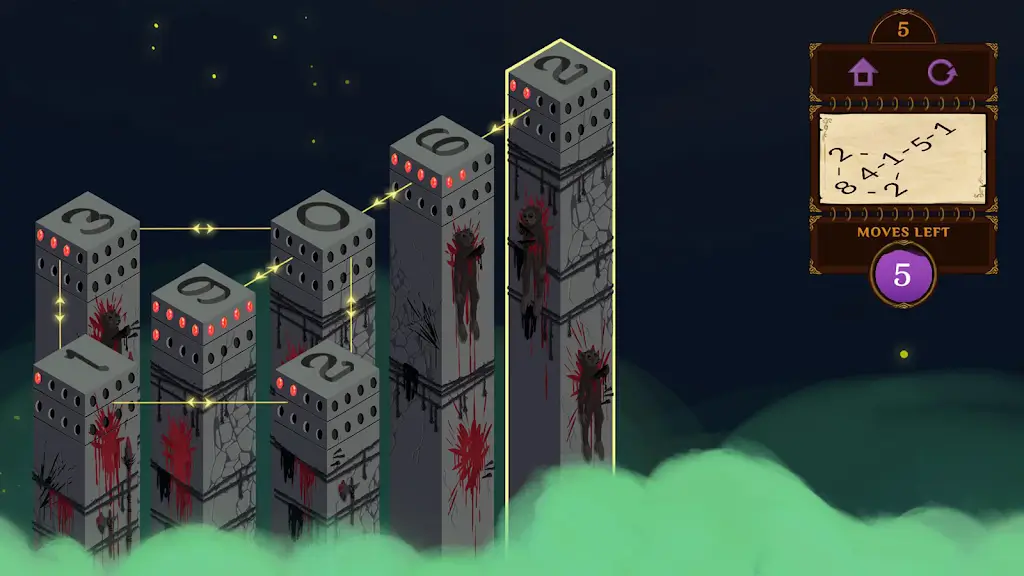 ����֮�� X ������steam��ֲ(ӡ���Ļ�ð����Ϸ)v2.9 ��׿���ͼ