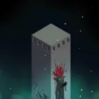 ����֮�� X ������steam��ֲ(ӡ���Ļ�ð����Ϸ)