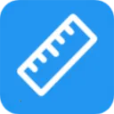 �ߵ����2026���ذ�װ