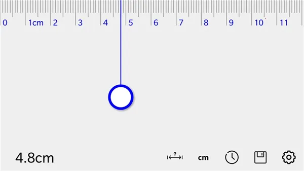 �ߵ����2026���ذ�װv5.5.0 ��׿���ͼ