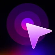 �����������������ֻ���