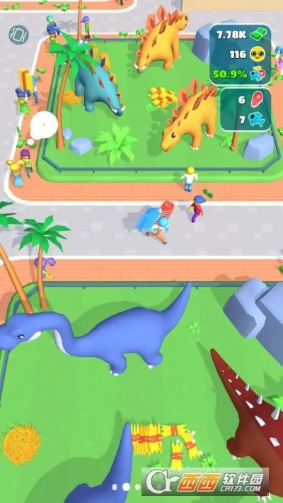 ٪�޼͹�԰֮�������ֻ���v1.0.0 ��Ѱ��ͼ