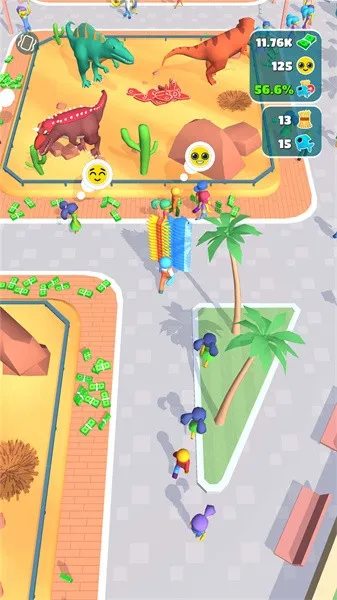 ٪�޼͹�԰֮�������ֻ���