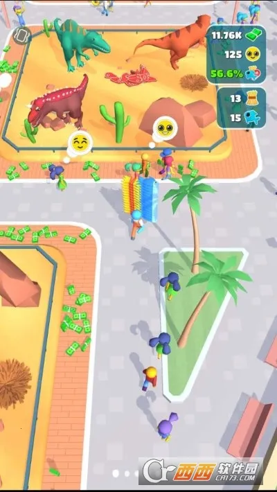 ٪�޼͹�԰֮�������ֻ���v1.0.0 ��Ѱ��ͼ