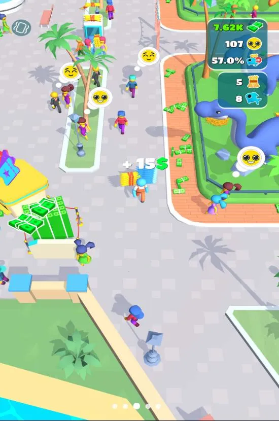 ٪�޼͹�԰֮�������ֻ���v1.0.0 ��Ѱ��ͼ