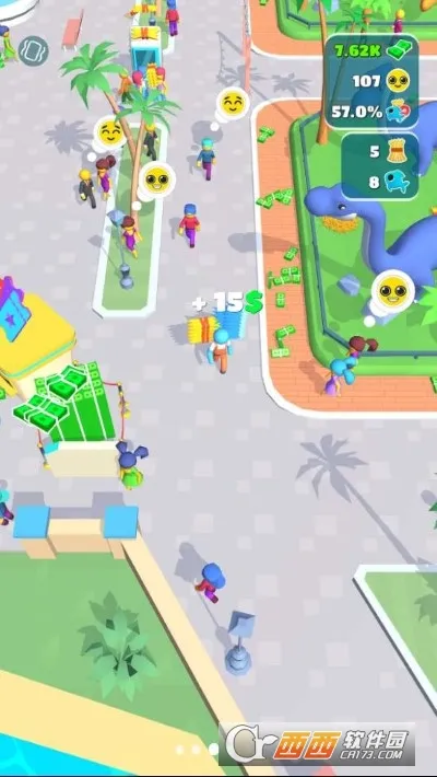 ٪�޼͹�԰֮�������ֻ���v1.0.0 ��Ѱ��ͼ