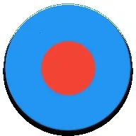 ��׿ͼ���Android Iconics(ͼ���������)