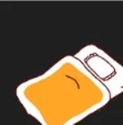 Futon(����׷������)