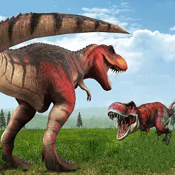 ٪�޼͹�԰22026���ذ�װ