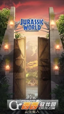 ٪�޼͹�԰22026���ذ�װv1.11 ��Ѱ��ͼ