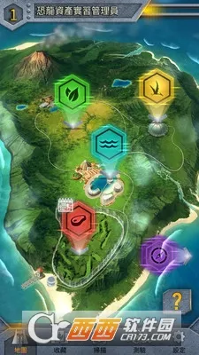 ٪�޼͹�԰22026���ذ�װv1.11 ��Ѱ��ͼ