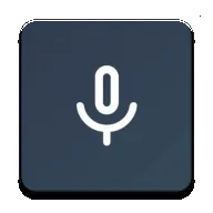 MicYou������˷�(��˷繤������)