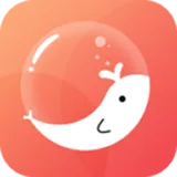 ��������(�罻��������)