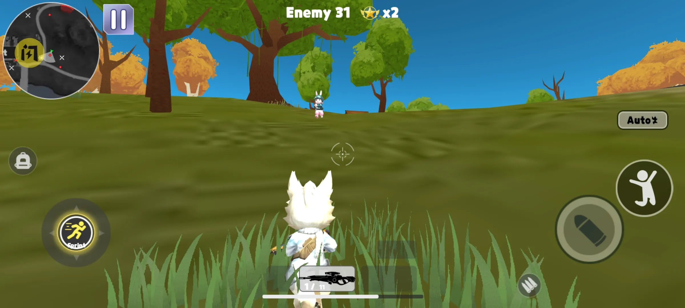 è������Σ��2026���°汾v1.0.0 �ٷ������ͼ