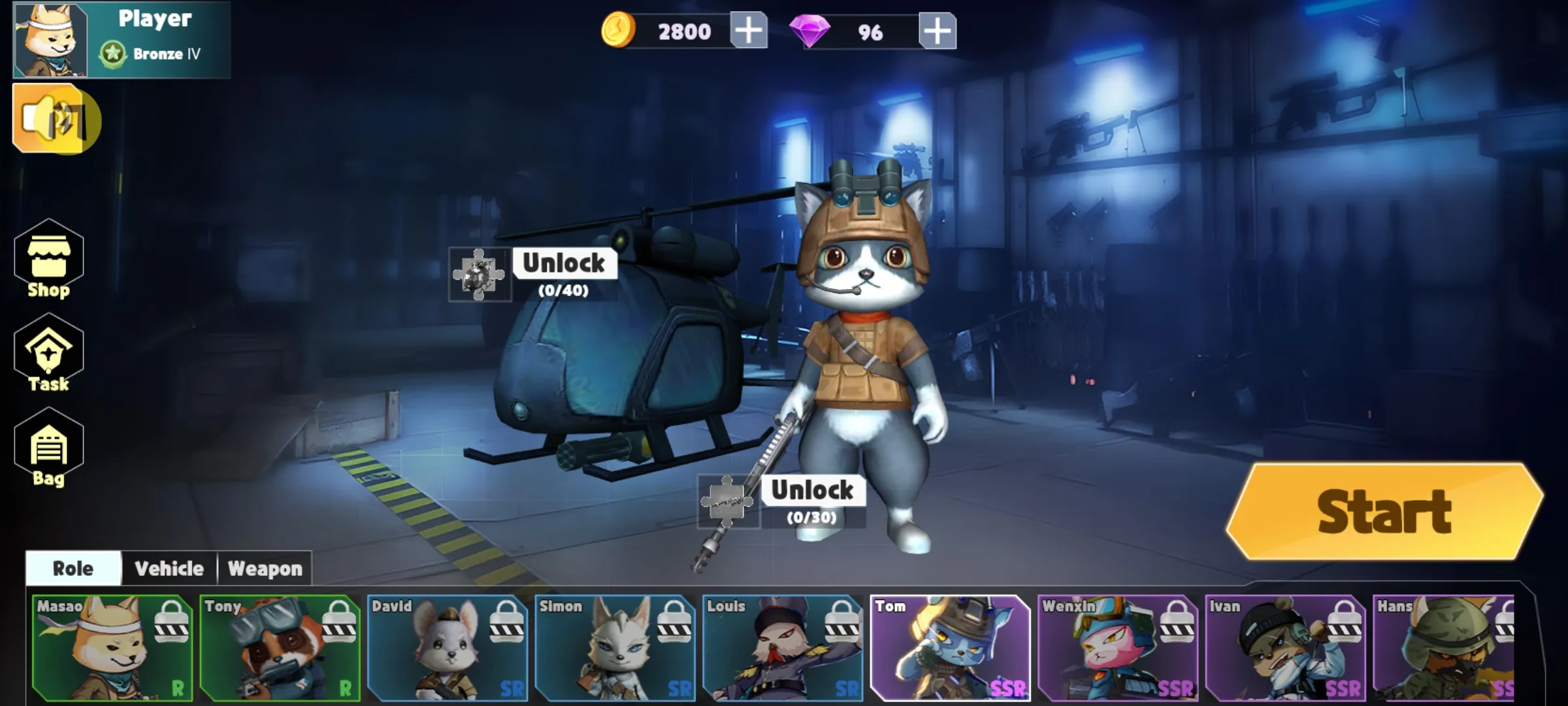 è������Σ��2026���°汾v1.0.0 �ٷ������ͼ