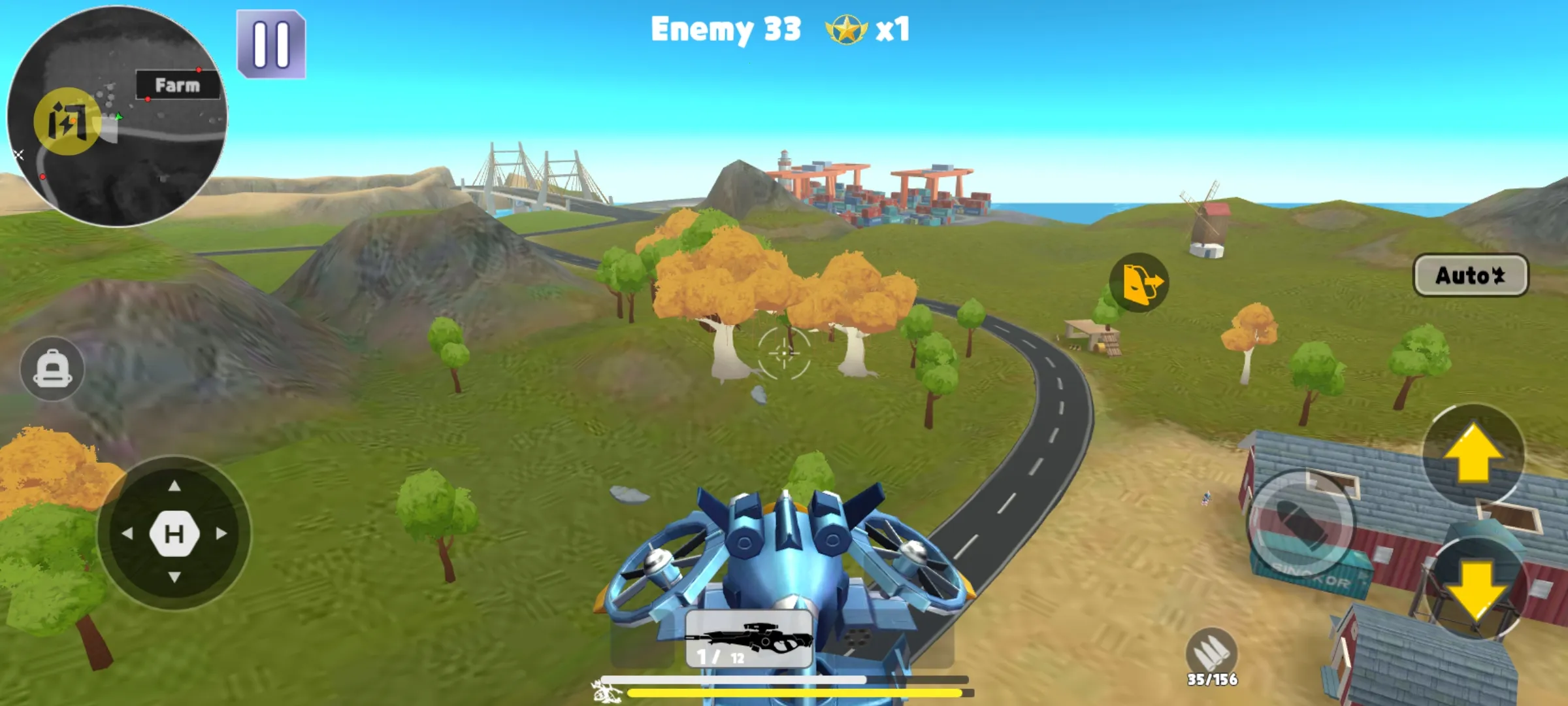 è������Σ��2026���°汾v1.0.0 �ٷ������ͼ