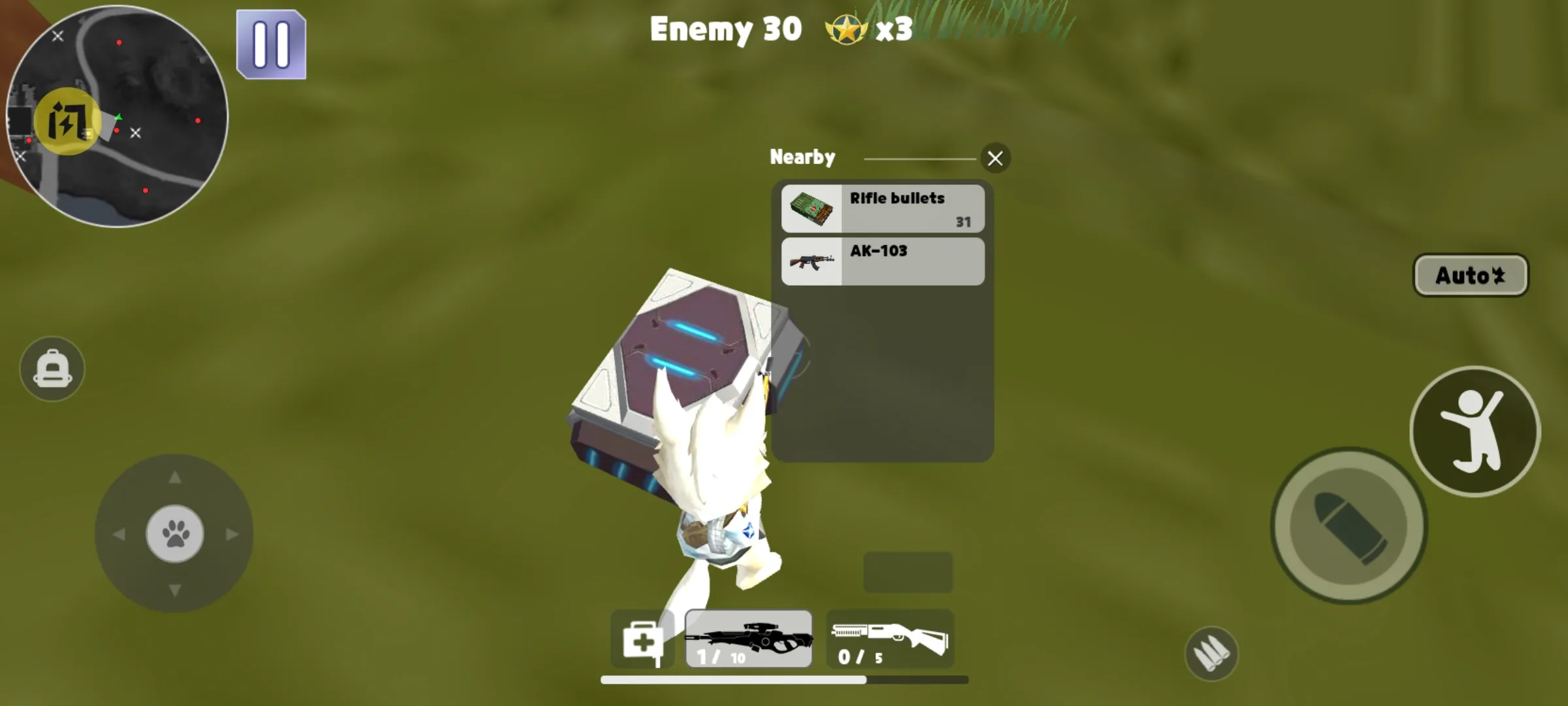 è������Σ��2026���°汾v1.0.0 �ٷ������ͼ