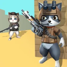 è������Σ��2026���°汾